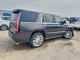 Cadillac ESCALADE 2017 — Copart