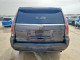 Cadillac ESCALADE 2017 — Copart