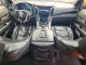 Cadillac ESCALADE 2017 — Copart