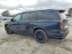 Cadillac ESCALADE 2024 — Copart