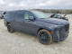 Cadillac ESCALADE 2024 — Copart