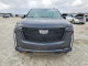 Cadillac ESCALADE 2024 — Copart