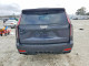 Cadillac ESCALADE 2024 — Copart