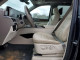 Cadillac ESCALADE 2024 — Copart