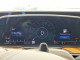 Cadillac ESCALADE 2024 — Copart