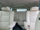 Cadillac ESCALADE 2024 — Copart