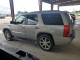 Cadillac ESCALADE 2009 — Copart