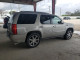 Cadillac ESCALADE 2009 — Copart