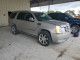 Cadillac ESCALADE 2009 — Copart