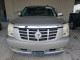 Cadillac ESCALADE 2009 — Copart