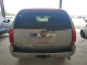 Cadillac ESCALADE 2009 — Copart