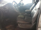 Cadillac ESCALADE 2009 — Copart