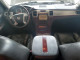 Cadillac ESCALADE 2009 — Copart