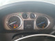 Cadillac ESCALADE 2009 — Copart