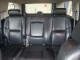 Cadillac ESCALADE 2009 — Copart