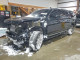 Cadillac ESCALADE 2021 — Copart