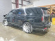 Cadillac ESCALADE 2021 — Copart