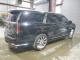 Cadillac ESCALADE 2021 — Copart