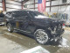 Cadillac ESCALADE 2021 — Copart