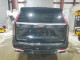 Cadillac ESCALADE 2021 — Copart