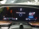 Cadillac ESCALADE 2021 — Copart