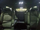 Cadillac ESCALADE 2021 — Copart