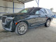 Cadillac ESCALADE 2023 — Copart