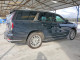 Cadillac ESCALADE 2023 — Copart