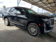 Cadillac ESCALADE 2023 — Copart