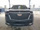 Cadillac ESCALADE 2023 — Copart