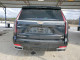 Cadillac ESCALADE 2023 — Copart