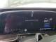 Cadillac ESCALADE 2023 — Copart