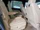 Cadillac ESCALADE 2023 — Copart