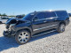 Cadillac ESCALADE 2018 — Copart