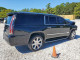 Cadillac ESCALADE 2018 — Copart