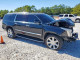 Cadillac ESCALADE 2018 — Copart