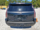Cadillac ESCALADE 2018 — Copart