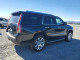 Cadillac ESCALADE 2015 — Copart