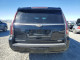 Cadillac ESCALADE 2015 — Copart