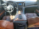 Cadillac ESCALADE 2015 — Copart