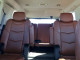 Cadillac ESCALADE 2015 — Copart
