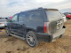 Cadillac ESCALADE 2012 — Copart