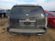 Cadillac ESCALADE 2012 — Copart