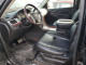 Cadillac ESCALADE 2012 — Copart