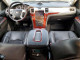 Cadillac ESCALADE 2012 — Copart