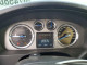 Cadillac ESCALADE 2012 — Copart