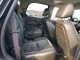 Cadillac ESCALADE 2012 — Copart