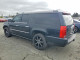 Cadillac ESCALADE 2011 — Copart