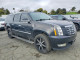 Cadillac ESCALADE 2011 — Copart