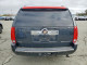 Cadillac ESCALADE 2011 — Copart